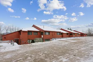 372 Skiway Rd, Newry, ME 04261 - Photo 4