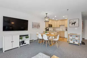 372 Skiway Rd, Newry, ME 04261 - Photo 10