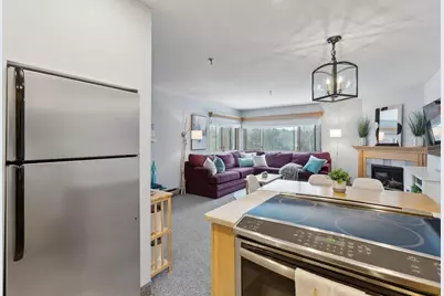 372 Skiway Road #108, Newry, ME 04261 - Photo 14
