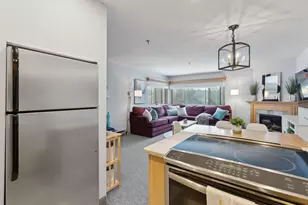 372 Skiway Rd, Newry, ME 04261 - Photo 14