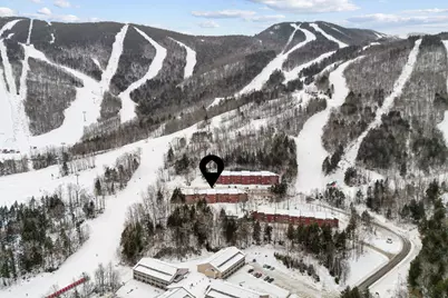 372 Skiway Road #108, Newry, ME 04261 - Photo 2