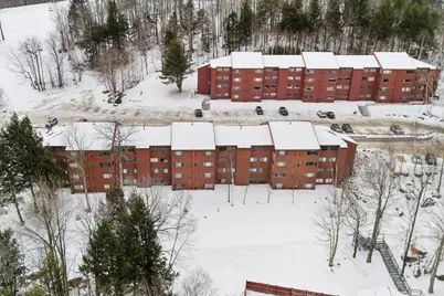 372 Skiway Road #108, Newry, ME 04261 - Photo 24