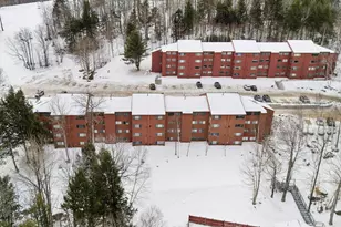 372 Skiway Rd, Newry, ME 04261 - Photo 24