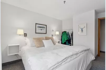 372 Skiway Road #108, Newry, ME 04261 - Photo 18
