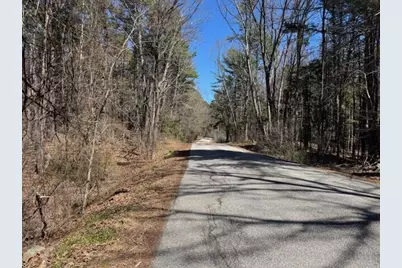 Lot 14 Bartlett Road, Kittery, ME 03905 - Photo 2
