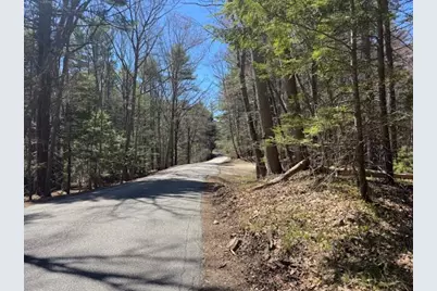Lot 14 Bartlett Road, Kittery, ME 03905 - Photo 4