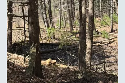 Lot 14 Bartlett Road, Kittery, ME 03905 - Photo 1
