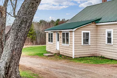 628 Unity Road, Benton, ME 04901 - Photo 4