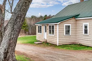 628 Unity Rd, Benton, ME 04901 - Photo 4