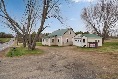 628 Unity Road, Benton, ME 04901 - Photo 10