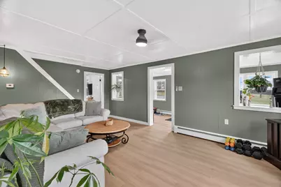 628 Unity Road, Benton, ME 04901 - Photo 30