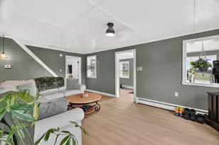 628 Unity Rd, Benton, ME 04901 - Photo 30