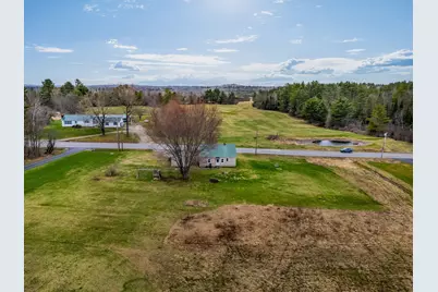 628 Unity Road, Benton, ME 04901 - Photo 16