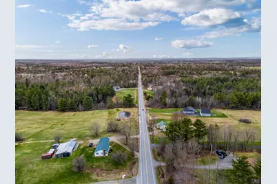 628 Unity Road, Benton, ME 04901 - Photo 18