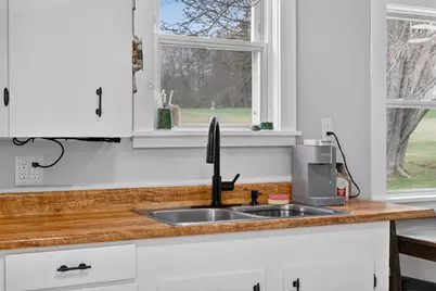 628 Unity Road, Benton, ME 04901 - Photo 36