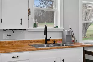 628 Unity Rd, Benton, ME 04901 - Photo 36