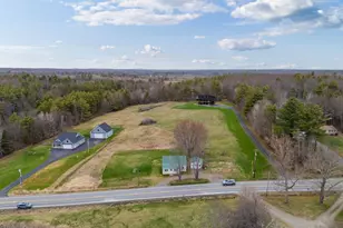 628 Unity Rd, Benton, ME 04901 - Photo 24