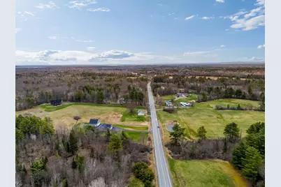 628 Unity Road, Benton, ME 04901 - Photo 22
