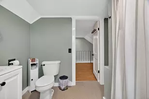 628 Unity Rd, Benton, ME 04901 - Photo 42