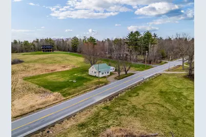 628 Unity Road, Benton, ME 04901 - Photo 14