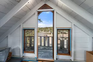 9999 Cove Island, Harrington, ME 04643 - Photo 22