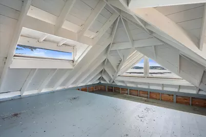 9999 Cove Island, Harrington, ME 04643 - Photo 20