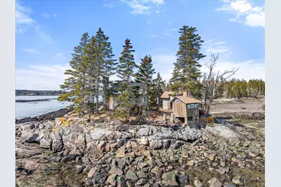 9999 Cove Island, Harrington, ME 04643 - Photo 34
