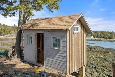 9999 Cove Island, Harrington, ME 04643 - Photo 28