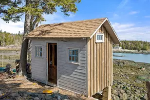 9999 Cove Island, Harrington, ME 04643 - Photo 28