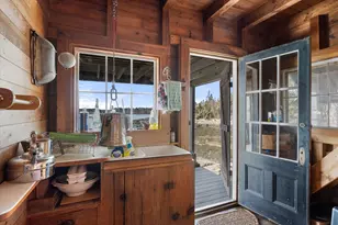 9999 Cove Island, Harrington, ME 04643 - Photo 8