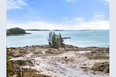 9999 Cove Island, Harrington, ME 04643 - Photo 48