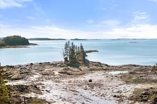 9999 Cove Island, Harrington, ME 04643 - Photo 48