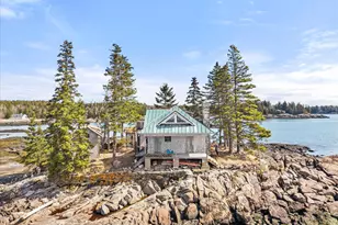 9999 Cove Island, Harrington, ME 04643 - Photo 4