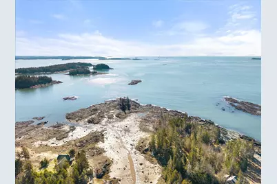 9999 Cove Island, Harrington, ME 04643 - Photo 46