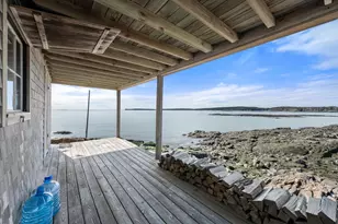 9999 Cove Island, Harrington, ME 04643 - Photo 6