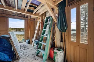 9999 Cove Island, Harrington, ME 04643 - Photo 26