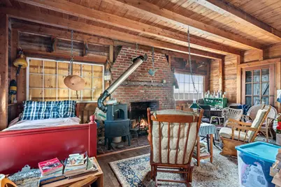 9999 Cove Island, Harrington, ME 04643 - Photo 14