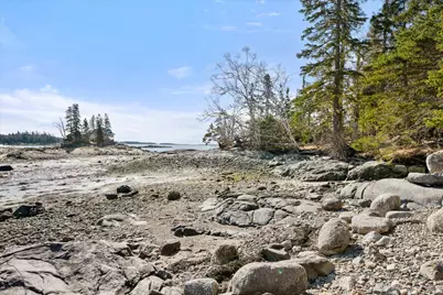 9999 Cove Island, Harrington, ME 04643 - Photo 52
