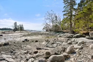 9999 Cove Island, Harrington, ME 04643 - Photo 52