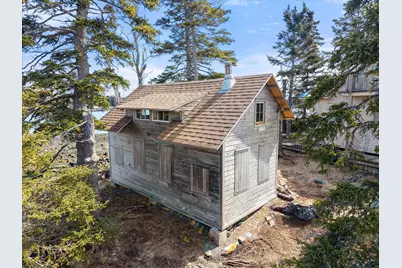 9999 Cove Island, Harrington, ME 04643 - Photo 24
