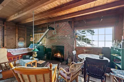 9999 Cove Island, Harrington, ME 04643 - Photo 10