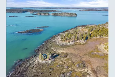 9999 Cove Island, Harrington, ME 04643 - Photo 56