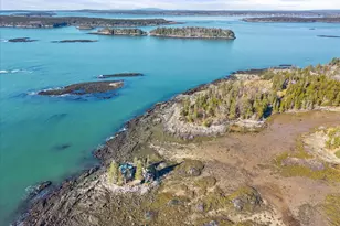 9999 Cove Island, Harrington, ME 04643 - Photo 56