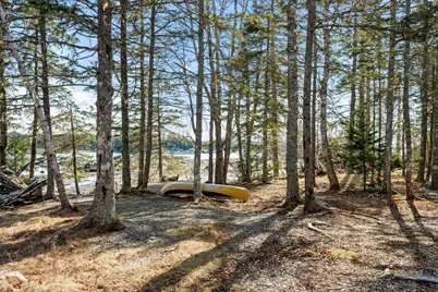9999 Cove Island, Harrington, ME 04643 - Photo 54