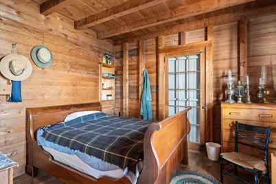 9999 Cove Island, Harrington, ME 04643 - Photo 16