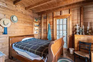 9999 Cove Island, Harrington, ME 04643 - Photo 16