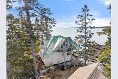 9999 Cove Island, Harrington, ME 04643 - Photo 38