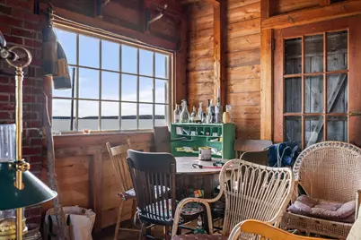 9999 Cove Island, Harrington, ME 04643 - Photo 12