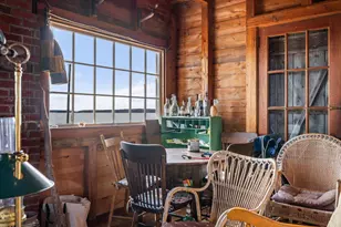 9999 Cove Island, Harrington, ME 04643 - Photo 12