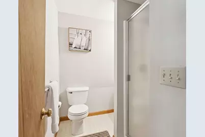 72 Wards Cove Road, Standish, ME 04084 - Photo 24